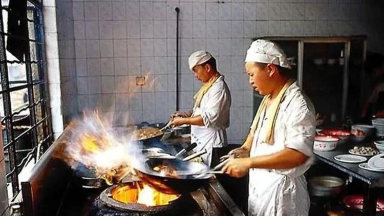 亚洲精品中文字幕久久久久久