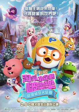 亚洲精品中文字幕久久久久久
